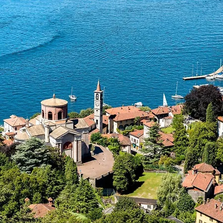 Bella Apartamento