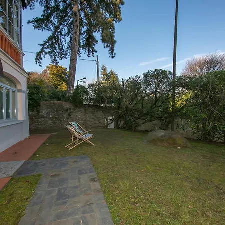 Bella Apartment