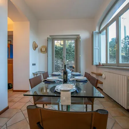 Bella Apartman